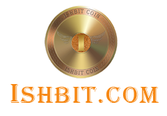 Ishbit.com
